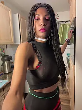 Snapshot of Shantel-Olivia chatting on 12-02-25, 08:30 Shantel-Olivia online show from 12-02-25, 08:30