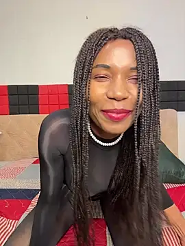 Snapshot of Shantel-Olivia chatting on 01-16-26, 10:25 Shantel-Olivia online show from 01-16-26, 10:25