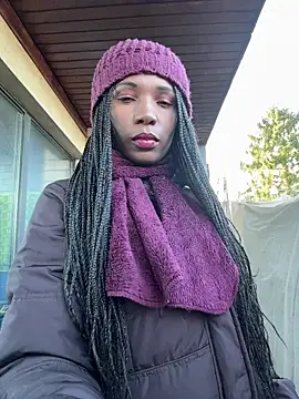 Snapshot of Shantel-Olivia chatting on 02-04-26, 08:09 Shantel-Olivia online show from 02-04-26, 08:09