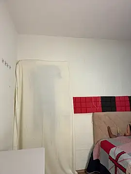 Snapshot of Shantel-Olivia chatting on 02-23-26, 08:33 Shantel-Olivia online show from 02-23-26, 08:33