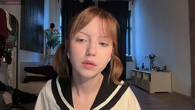 electric babe online show from 11-15-25, 10:45