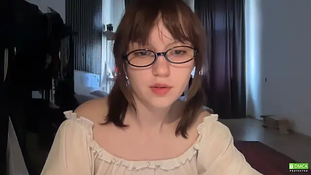 electric babe online show from 06-15-26, 01:24