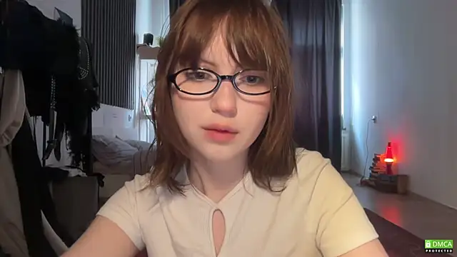 electric babe online show from 07-04-26, 01:50