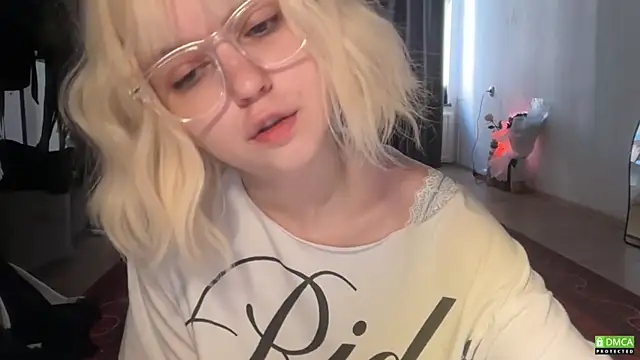 electric babe online show from 07-19-26, 02:10