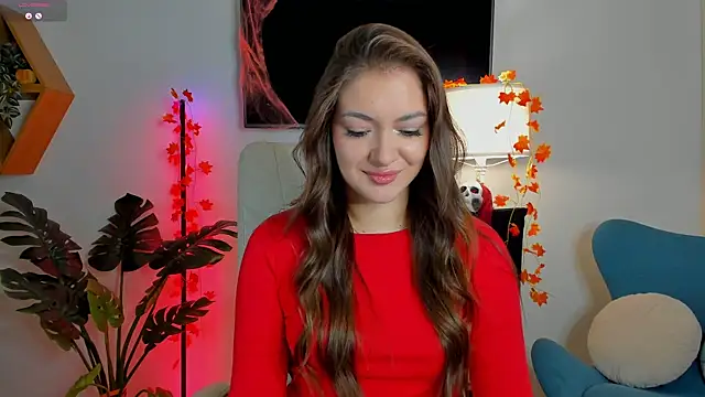 Micky  love online show from 10-23-25, 06:39