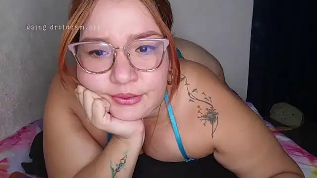 adhara-daaal online show from 11-26-25, 05:19