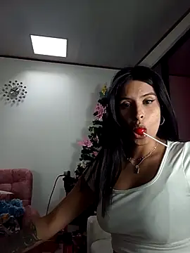  elektrah online show from 12-18-25, 08:15