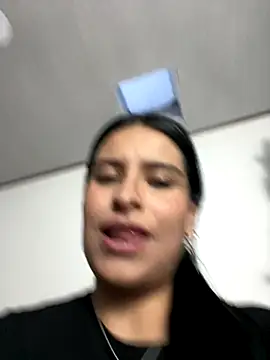  elektrah online show from 01-05-26, 10:57