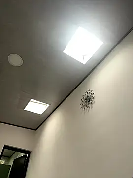  elektrah online show from 01-10-26, 06:31