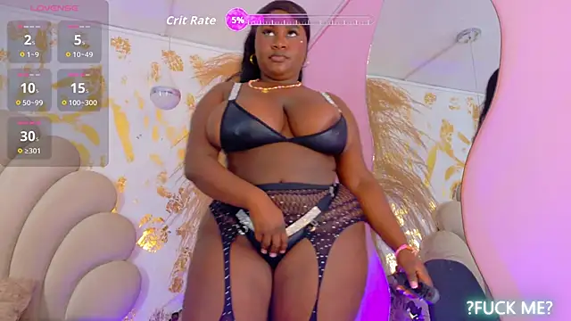 blaisysmith online show from 10-13-25, 11:54