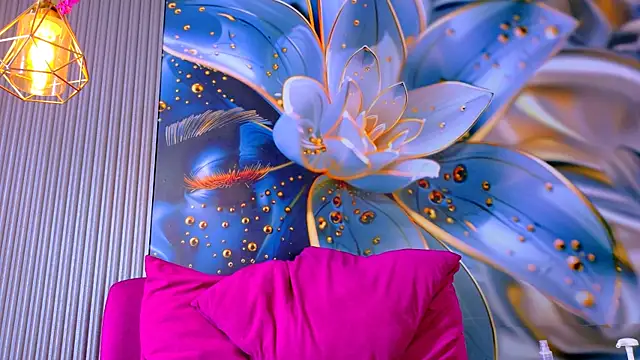 blaisysmith online show from 01-12-26, 12:10