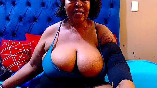 ebonycandy10 online show from 03-15-25, 02:55