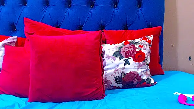 ebonycandy10 online show from 11-09-25, 05:17