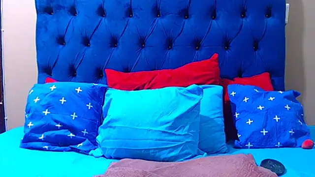 ebonycandy10 online show from 07-15-26, 05:34
