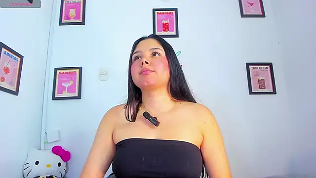 ammy vsq online show from 02-25-26, 02:10