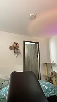 Princ3ssgabi online show from 09-24-25, 05:16