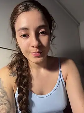 Snapshot of Princ3ssgabi chatting on 05-26-26, 01:34 Princ3ssgabi online show from 05-26-26, 01:34