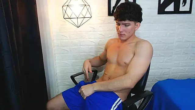 Snapshot of james_scott18 chatting on 12-02-24, 03:37 james scott18 online show from 12-02-24, 03:37