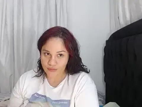 melissa4855 online show from 12-04-24, 03:15