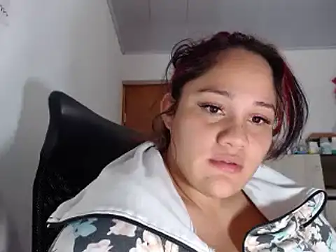 melissa4855 online show from 12-20-24, 02:19