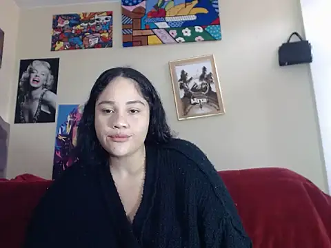 melissa4855 online show from 02-15-26, 06:04