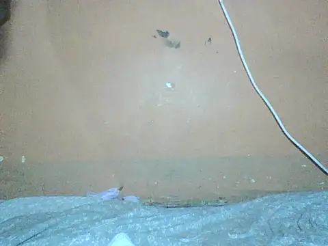 Naivegirrl online show from 02-09-26, 05:50