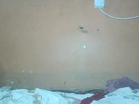 Naivegirrl online show from 03-11-26, 12:27