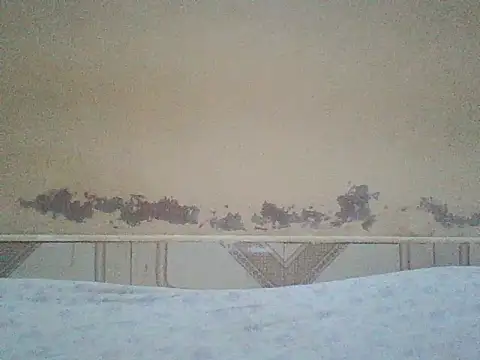 Naivegirrl online show from 06-25-26, 06:51