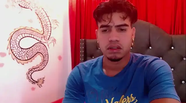 Snapshot of jaden_98_ chatting on 02-18-25, 04:16 jaden 98  online show from 02-18-25, 04:16