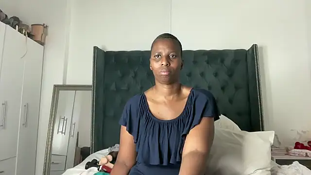 Kadibabe online show from 03-10-25, 01:32