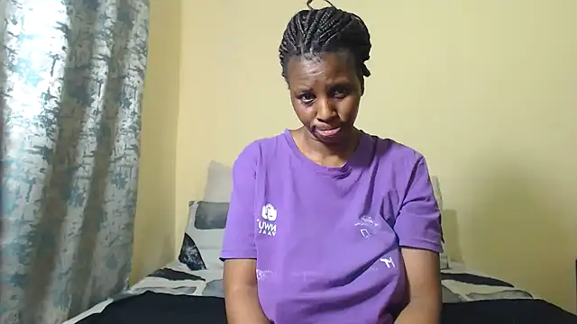 Kadibabe online show from 09-12-25, 01:06