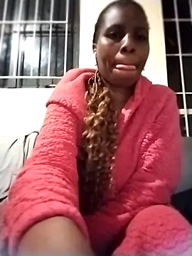 Kadibabe online show from 10-21-25, 11:16