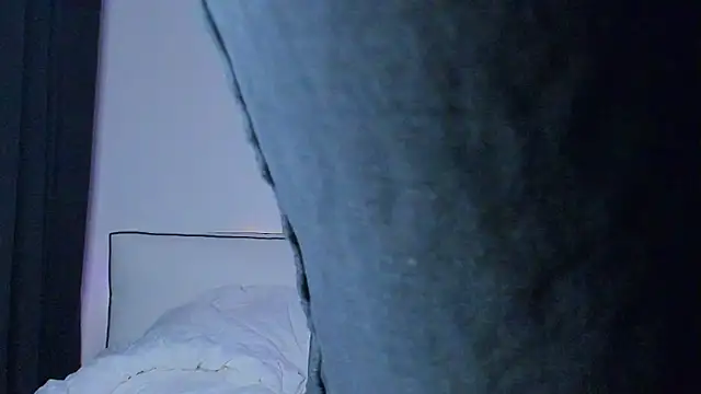 haileyishere online show from 01-25-25, 04:13