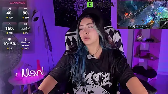 sweetcoralinee online show from 03-05-26, 04:08