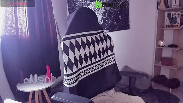 sweetcoralinee online show from 03-06-26, 04:03