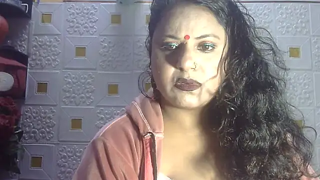 Sexy komolika online show from 01-27-25, 06:09