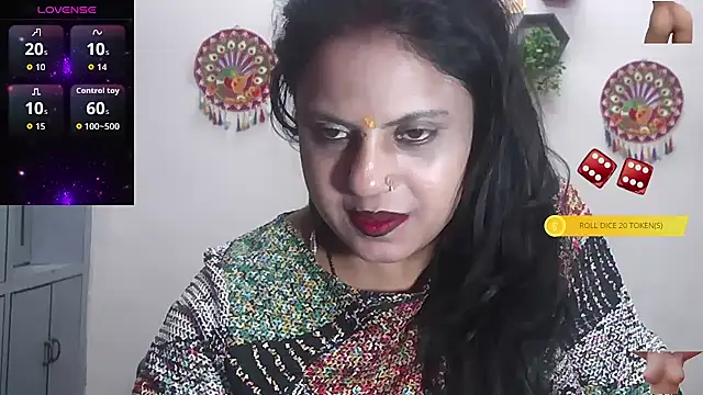 Sexy komolika online show from 11-04-25, 02:16