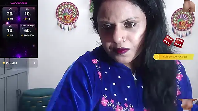 Sexy komolika online show from 11-14-25, 01:54