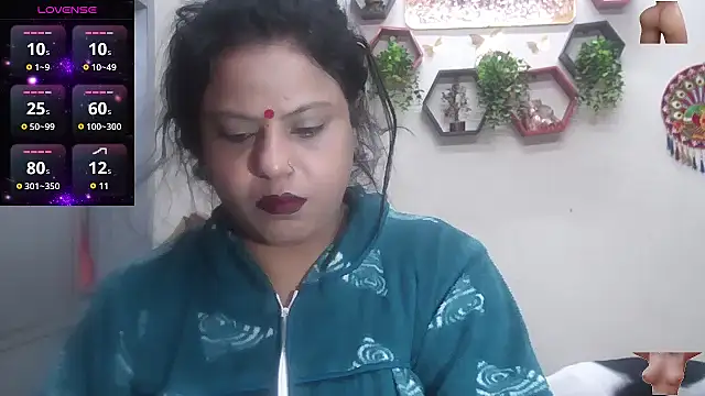 Sexy komolika online show from 12-20-25, 01:02