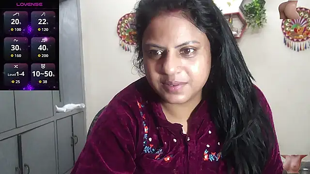 Sexy komolika online show from 02-23-26, 02:42