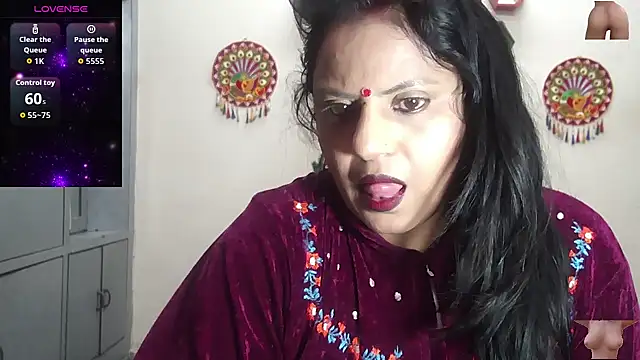 Sexy komolika online show from 02-24-26, 02:59