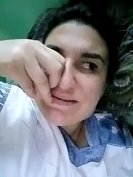 BlackVBarbie online show from 11-19-25, 01:33