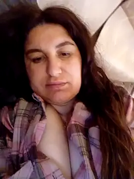 BlackVBarbie online show from 04-22-26, 09:22