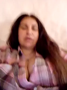 BlackVBarbie online show from 04-23-26, 11:31