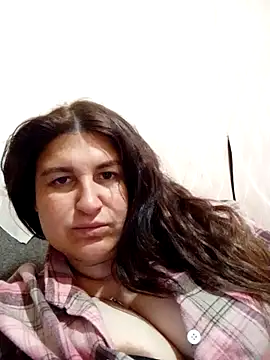 BlackVBarbie online show from 04-23-26, 03:03