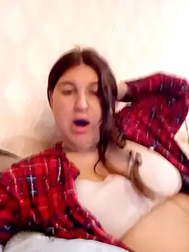 BlackVBarbie online show from 04-24-26, 09:34