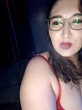 Snapshot of DirtySecretz chatting on 10-12-25, 08:30 DirtySecretz online show from 10-12-25, 08:30