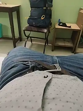 Snapshot of DADDY69SS chatting on 03-14-26, 12:10 DADDY69SS online show from 03-14-26, 12:10