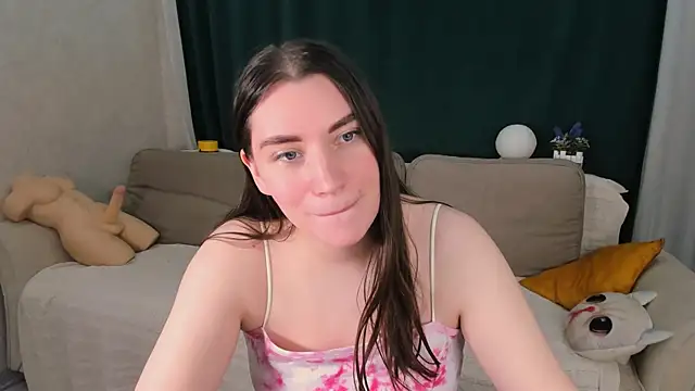 pussyhome2407 online show from 12-12-24, 12:05