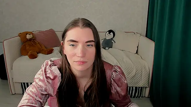 pussyhome2407 online show from 02-05-25, 09:07